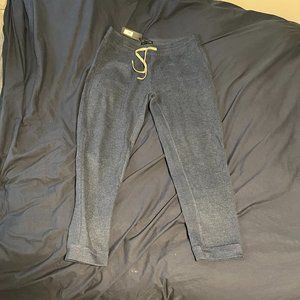 Banana Republic Pajama Pants